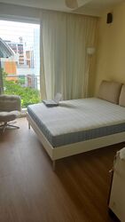 The Esparis (D18), Condominium #618245561